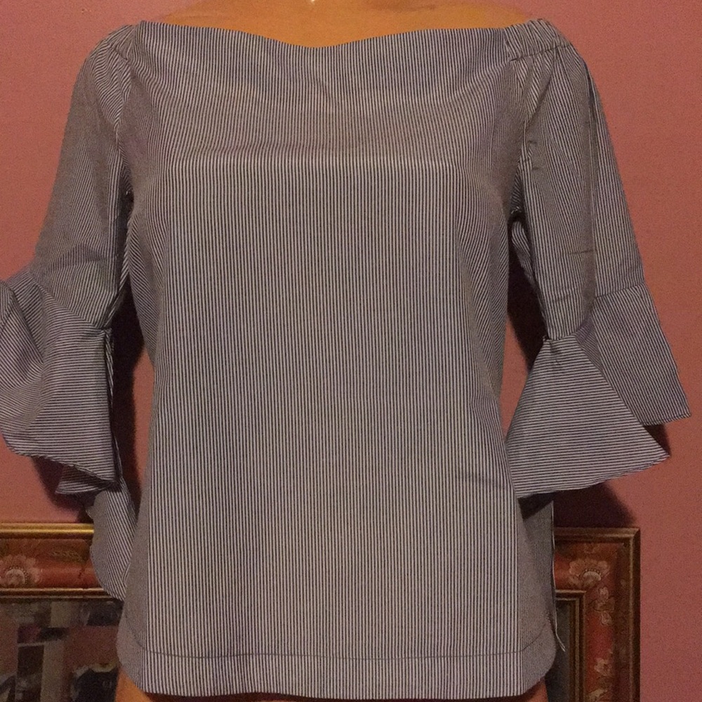 Beautiful ❤️ blouse